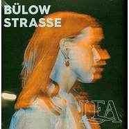 Lea - Bülowstrasse