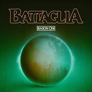 Battaglia - Season One