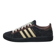 adidas x Brain Dead - Forest Hills Brain Dead
