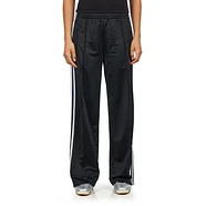 adidas - Adicolor Classic Firebird Loose Track Pant