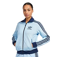 adidas - Adicolor Classic Track Top