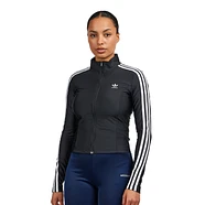 adidas - Adicolor 3-Stripes Slim Track Top