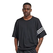 adidas - Neuclassics Tee