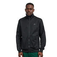 adidas - Fashion Pique BB Track Top