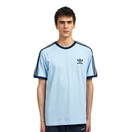 adidas - Adicolor Classics 3-Stripes T-Shirt