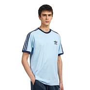 adidas - Adicolor Classics 3-Stripes T-Shirt