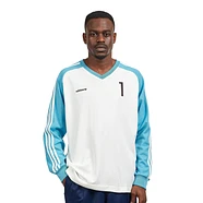 adidas - Jersey