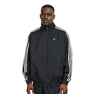 adidas - Premium Firebird Track Top