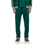 adidas - Adicolor Classics Track Pants