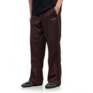 adidas - Flare Pants