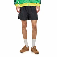 adidas - Equipment Woven Short