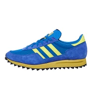adidas Spezial - Trx Mesh SPZL