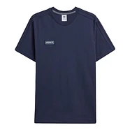 adidas Spezial - Brockhall SPZL Tee