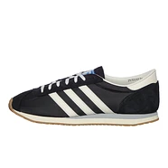 adidas Spezial - Pampanga SPZL