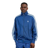 adidas - Adicolor Classics Firebird Track Top