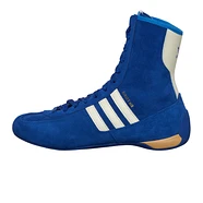 adidas - Rasant Mid W