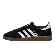 adidas - Handball Spezial