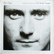 Phil Collins - In The Air Tonight (88' Remix) And (Extended Version)