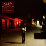 Matilda Mann - Roxwell