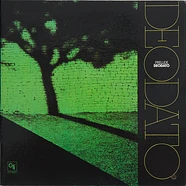 Eumir Deodato - Prelude