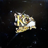 KC & The Sunshine Band - Who Do Ya (Love)