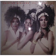 Pointer Sisters - Hot Together