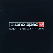 Guano Apes - Walking On A Thin Line