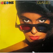 Ozone - Glasses