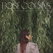 Rose Cousins - Conditions Of Love Vol. 1 Light Pink Vinyl Edition