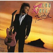 Aldo Nova - Twitch