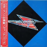 Vandenberg - Vandenberg