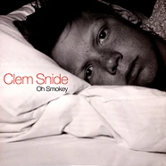 Clem Snide - Oh Smokey