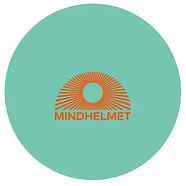 Noah Skelton - Mindhelmet 16