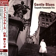 Tsuyoshi Yamamoto Trio - Gentle Blues