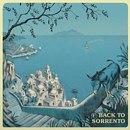 Officinalis - Back To Sorrento