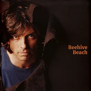 Euros Childs - Beehive Beach