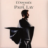 Paul Lay - L'odyssee De Paul Lay