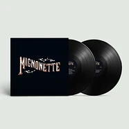 The Avett Brothers - Mignonette