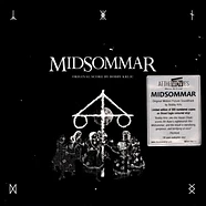 V.A. - OST Midsommar