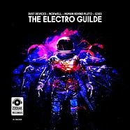 V.A. - The Electro Guilde I