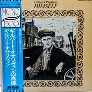 Gilbert O'Sullivan - Himself