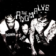 The Anomalys - Down The Hole