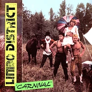 Limbo District - Carnival