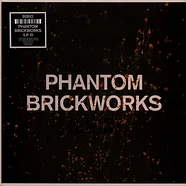 Bibio - Phantom Brickworks II