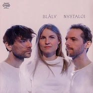 Blaly - Nystalgi