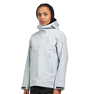 Arc'teryx - Beta Jacket