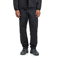 Arc'teryx - Kragg Cotton Pant