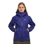 Arc'teryx - Beta SL Jacket