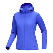 Arc'teryx - Kyanite LT Hoody