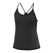 Arc'teryx - Silene Tank